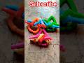 ASMR crunchy pop tube sound #diy #satisfyingvideos #poptube #creative#oddasmr #asmrvideos #asmr