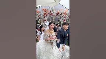 Đạt Đỗ Lấy Được Vợ Rồi | Chúc Mừng Hai Em | Thanh Tuyền Daily