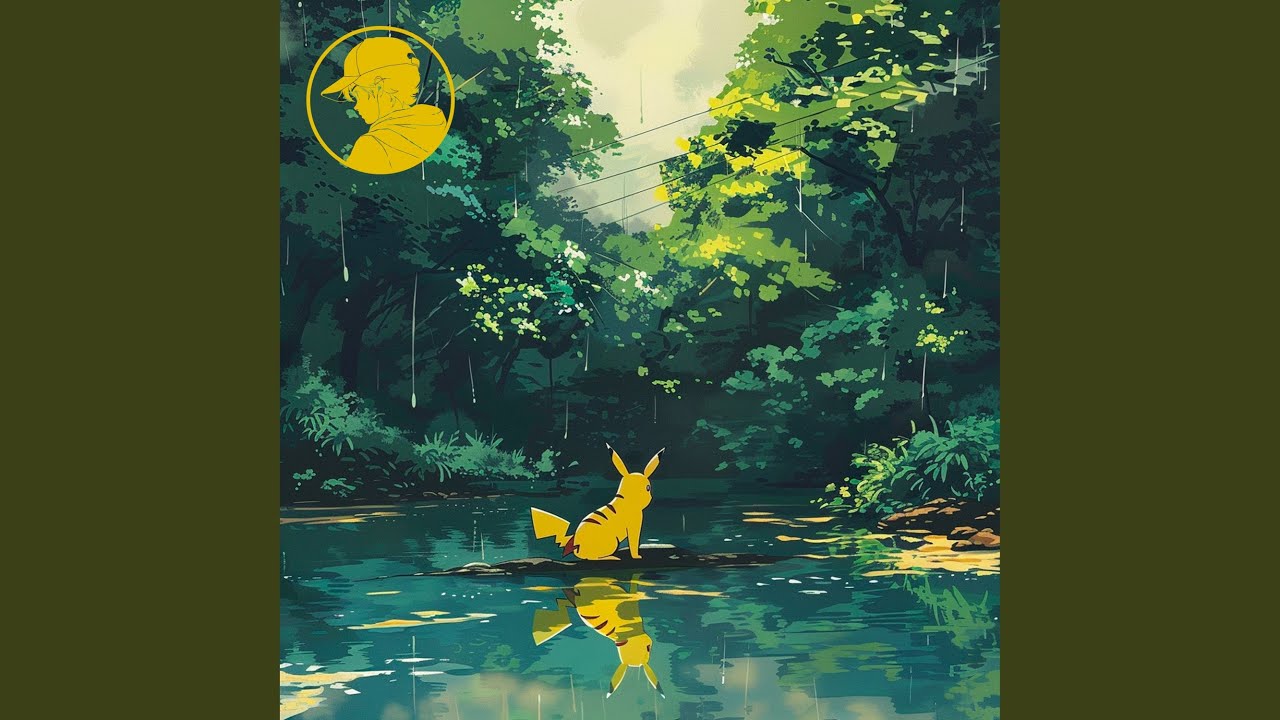 Ver Emotion (From "Pokémon Black & White") no YouTube Ver Emotion (From "Pokémon Black & White") no YouTube