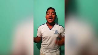 Aprendizaje Motor - Teoría De La Construcción De Las Habilidades Motrices De Nicolás Bernstein