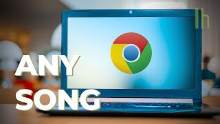 Google Chrome Can Identify the Song Playing in Any Streaming Video | Tech Hacks