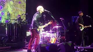 Kula Shaker - Tattva #kulashaker #tattva tattva screenshot 5