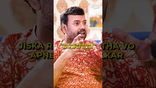 Kali Ji Got Very Angry Kali Vs Shiv