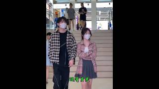 LOVELY SONGO💓L🥰 14K STATUS🥵 FULLSCREEN✨ WHATSAPP✨BADAL3M#shortyoutube#lovestatus#love