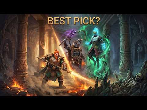 Time to Switch a Fusion Reward with Tokens, But Which One to Choose? RAID: Shadow Legends