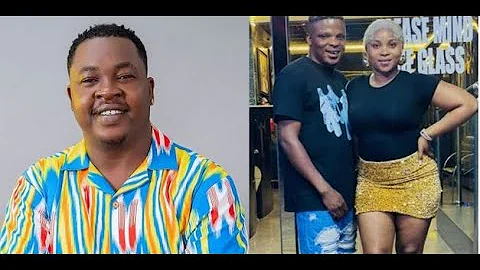 Baba Tee finally confirms sleeping with Ijoba Lande wife Dara