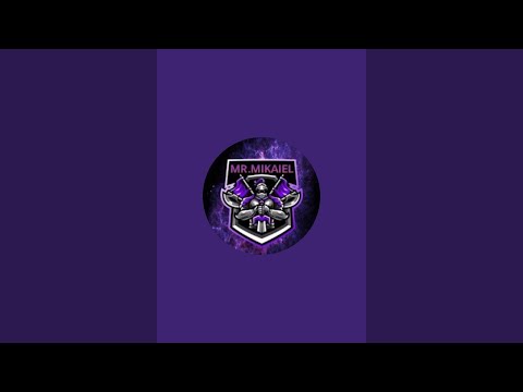 امروز بازار چه خبره میکا هستم و خوش اومدید به خسته کننده ترین لایو دنیا 