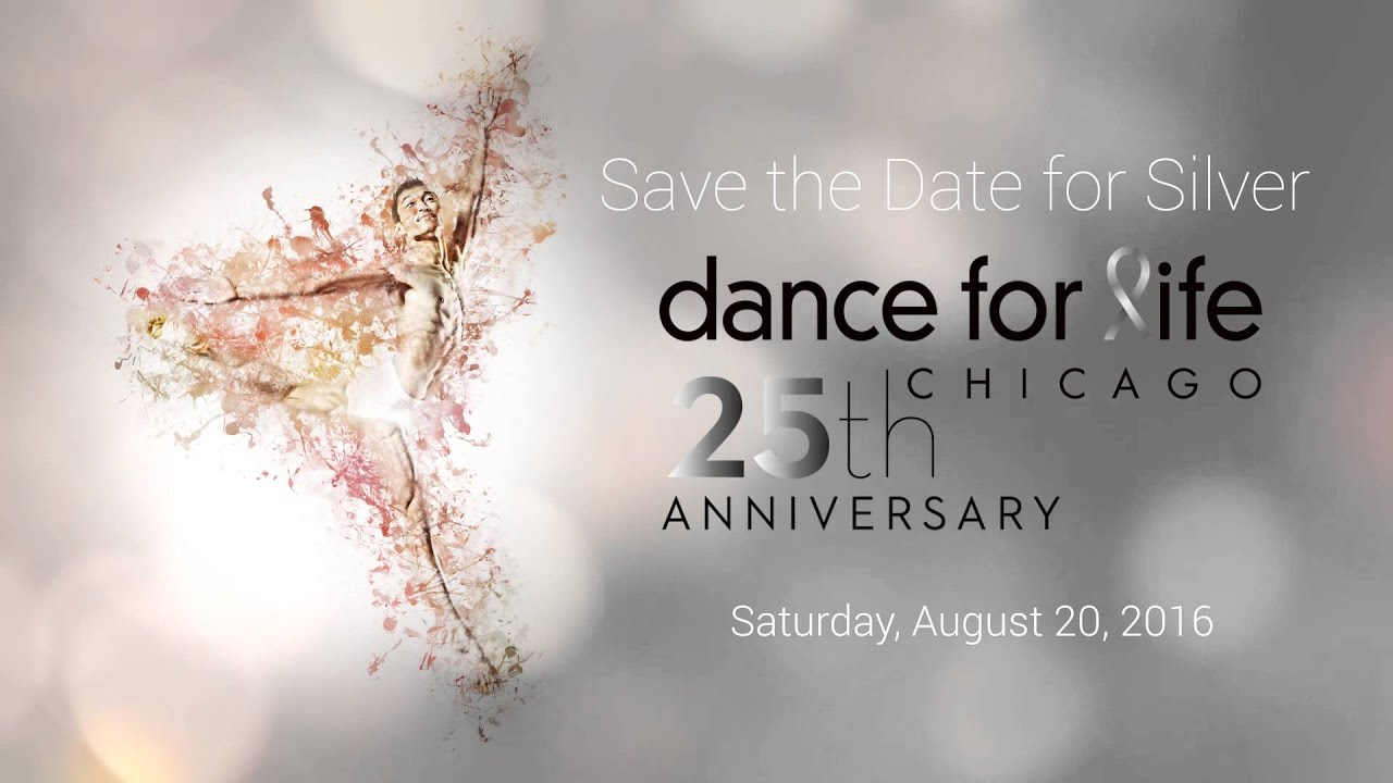 DFL25th Anniversary Loop