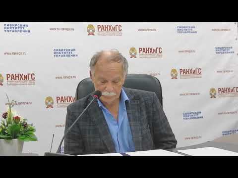 ВСТУПИТЕЛЬНЫЕ ИСПЫТАНИЯ ПО МАТЕМАТИКЕ