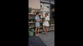 recenzie.mp4