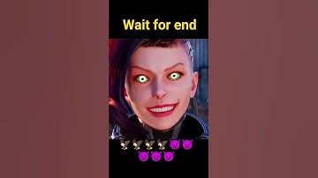 #trending#tutorial#reels#viral#tech#fyp262K#exploer#technology#exploerpage#reelsindia