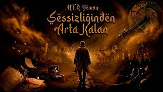 Htr Yeman - Sessizliğinden Arta Kalan