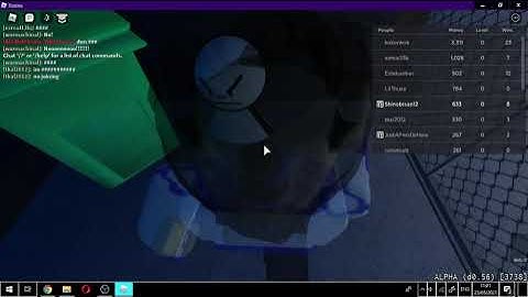 how to get You Found Bob :D + GET OUT OF MY HEAD in Friday Vibin