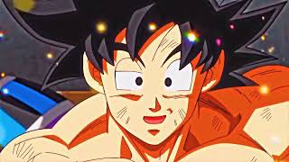 Goku Twixtor 4Kremap Free Download App And Download This Twixtor Link In Description