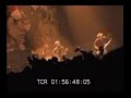 Green Day - Walking Contradiction (Live in Prague)