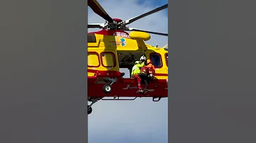 SOS Sulla Spiaggia 