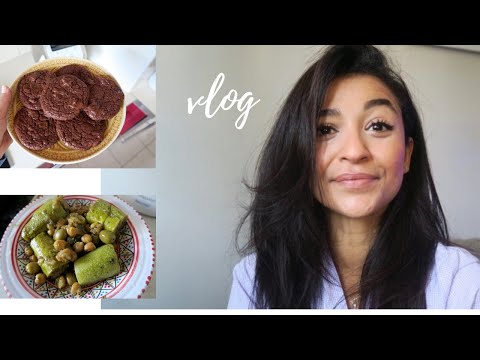 (-vlog-)-a-la-maison-avec-un-enfant-malade-/-recette-de-cookies-brownies-au-chocolat-une-tuerie