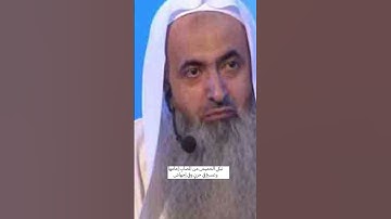 رثاء الشيخ أحمد الحواشي بعد وفاته : مات الإمام القارئ الحواشي *شيخ ٌعلى نور التلاوة ناشي