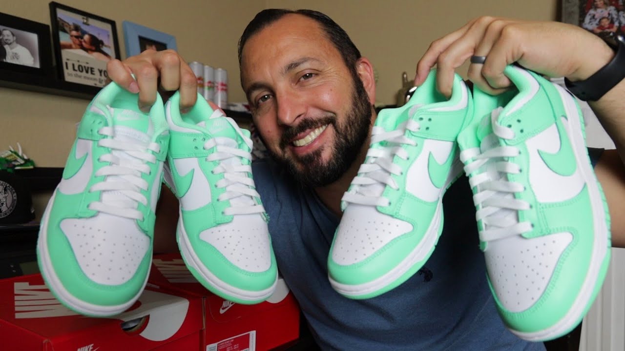 How Many FLX Points Do You Need To Win A FLX Raffle (Foot Locker, Footaction, Champs) YouTube How Many FLX Points Do You Need To Win A FLX Raffle (Foot Locker, Footaction, Champs) YouTube