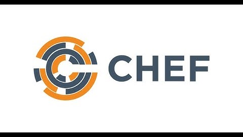 How to Install Chef management Tool and configure chef workstation?