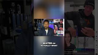 From 2025: Kangen Water Claims