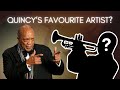 An Introduction to Jazz! #jazz #jazzmusic #milesdavis #louisarmstrong #ellafitzgerald