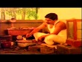 Ponmuttayidunna Tharavu | Malayalam Full Movie | Sreenivasan | Jayaram | Urvashi