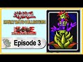 Youtube Thumbnail title