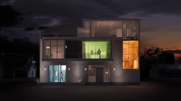 Volvo Trucks - Volvo Connect: your digital home for a more profitable transport operation