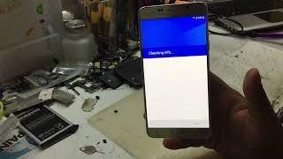 Samsung Note 5 Bypass Google Account, FRP | 100% Working
