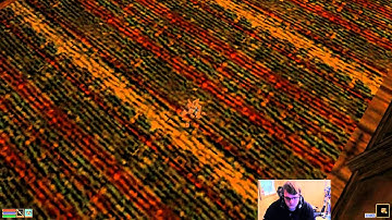 Afro Explosion - Morrowind Playthrough - Part 17