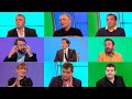 25 funny clips from would i lie to you  volume 1  would i lie to you  banijay comedy