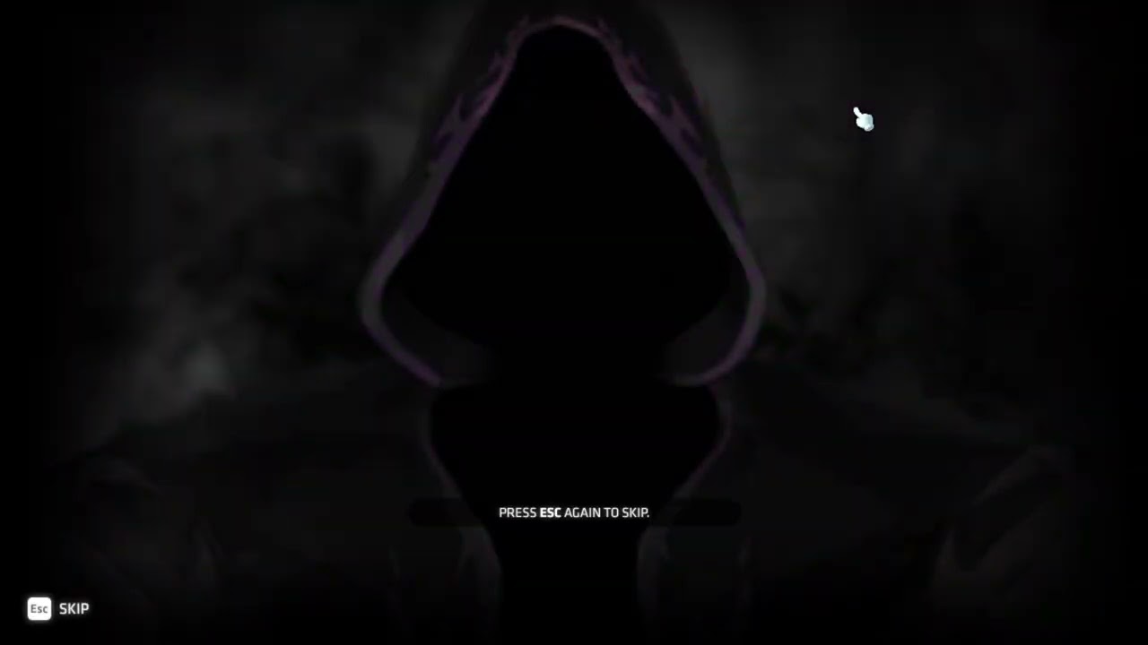 [Maplestory SEA] Ice Lightning Mage Black Mage Legion Champion Clear