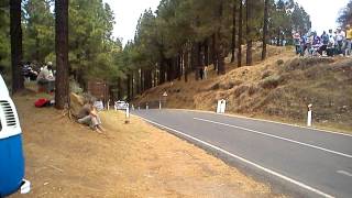 eugenio mantecon rally irc islas canarias2012 cruze fontanales.mp4