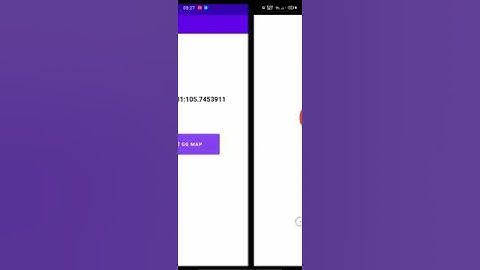 Chạy Lab 4 lập trình android nâng cao _PH20591
