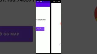 Chạy Lab 4 lập trình android nâng cao _PH20591