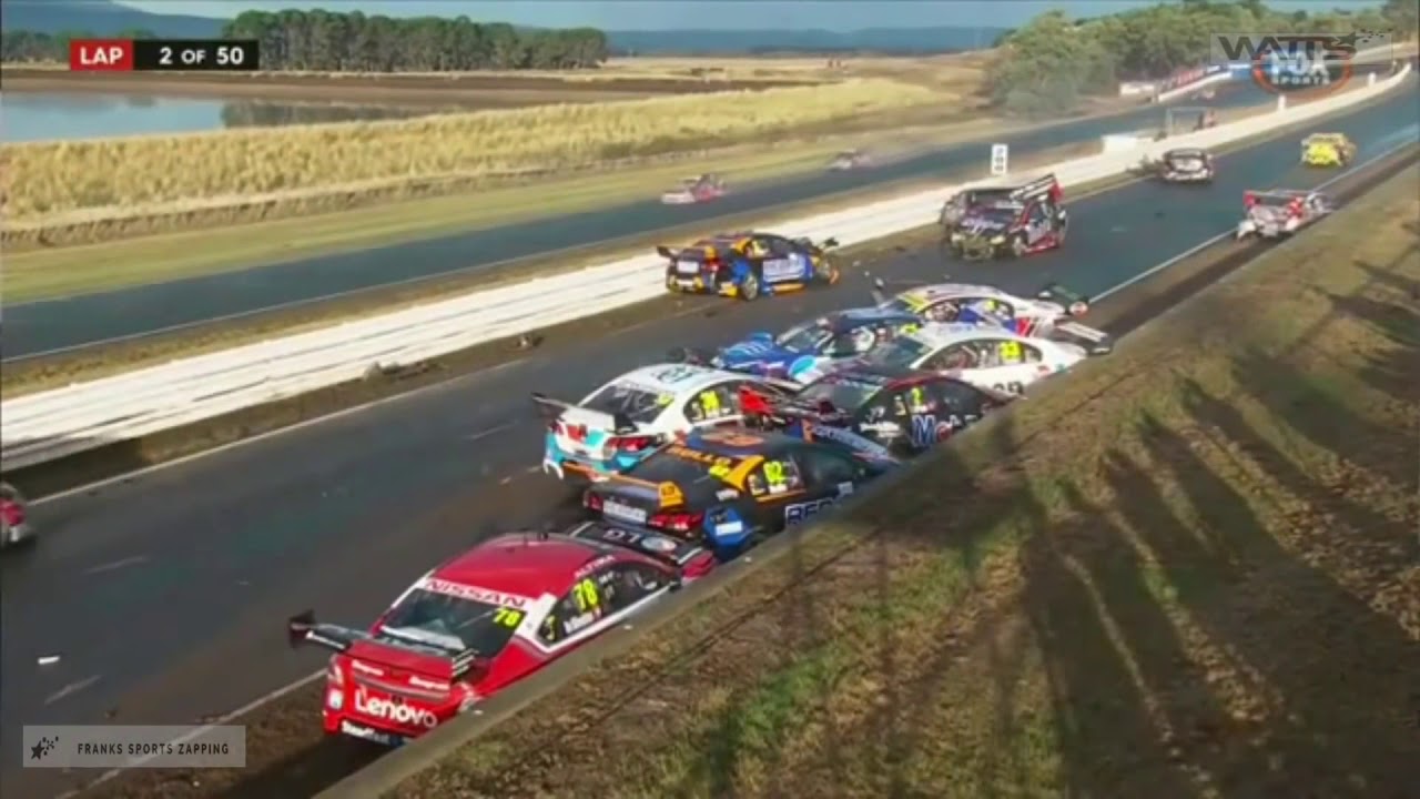 Best Sports Moments YouTube