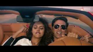 Long Drive full video song hd Resimi