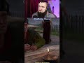 КАК ЛЬЮТ СЕРЕБРО ➤ Kingdom Come: Deliverance 2(II) ➤ РУ ОЗВУЧКА ИИ #янжижка #индржих