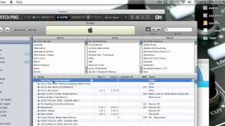 Tutorial: Importing Music into a Digital Dj Collection