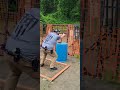 june 14 - stage three