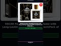 71% OFF — OSCAR Forever Midnight Perfume with Long-Lasting Fragrance|EDP Scent(P