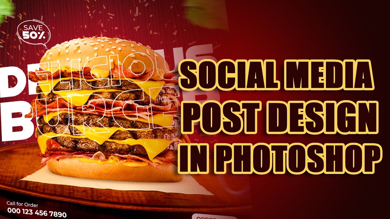 social-media-post-design-in-photoshop-advanced-freelancing-institute