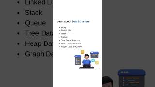 DATA STRUCTURE AND ALGORITHM LEARNING PATHWAY