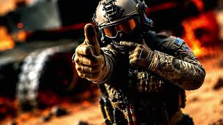 🎖️ Battlefield 4K Wallpapers | Collection #001 🎖️ Battlefield 4K Wallpapers | Collection #001