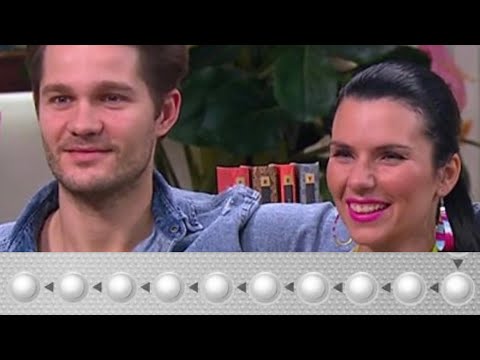 Veréb Tomi válása házasodásnak is túl romantikus; franciáknál 25 éves korig ingyenes a fogamzásgátló