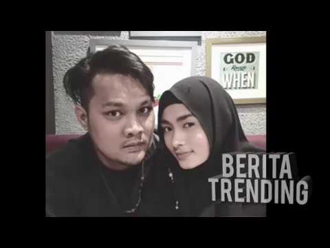 Sejarah Terciptanya Lagu BUKTI - VIRGOUN