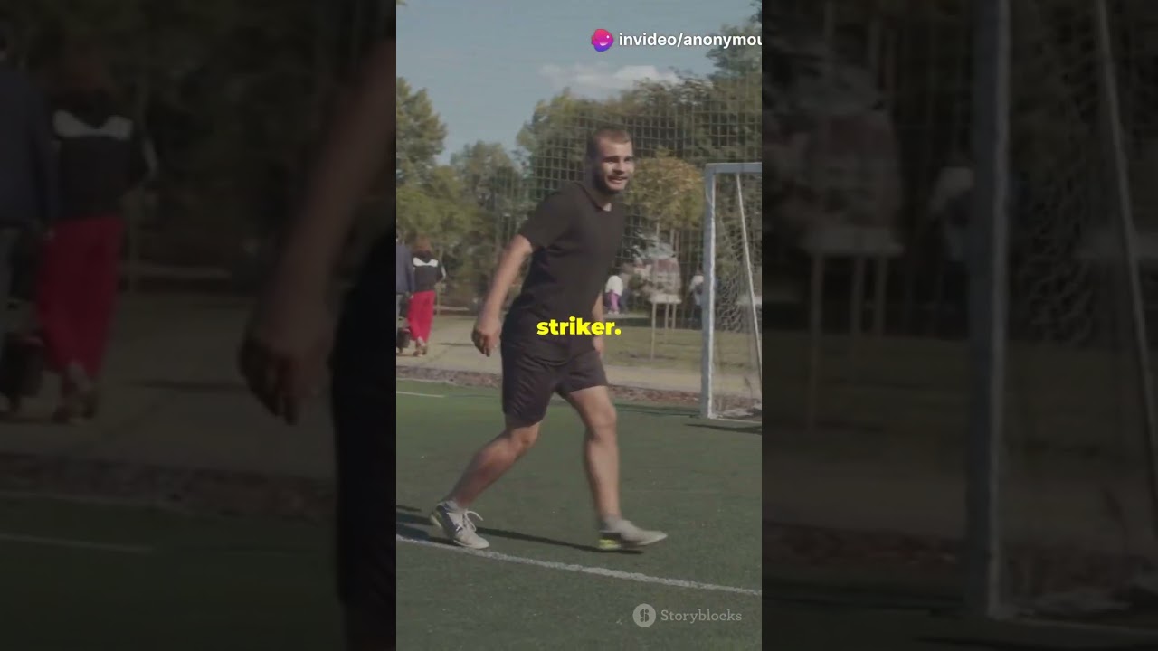 Top Croatian Football Legends🇭🇷🔥⚽️