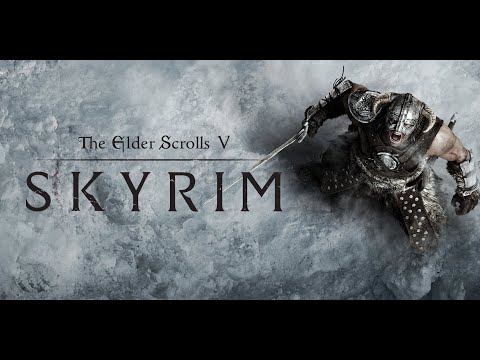Comment utiliser les commandes de la console dans Skyrim - Guide 2020