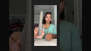 the best products to help ur makeup survive school air!! #grwmroutine...